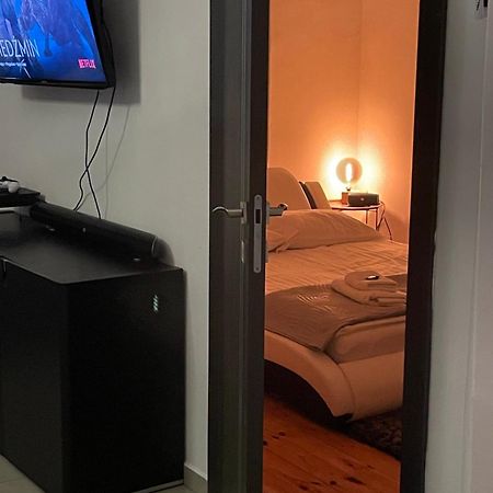 Апартаменты Apartament W Centrum Przy Studni 102M2 Хелм Экстерьер фото